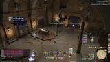 FFXIV : FRU 30