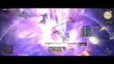 FFXIV – FRU Day 24