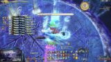 FFXIV – FRU The clear is within reach! P5 reached! PF Adventures, maybe Static tonight