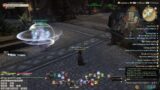 FFXIV: Gameplay Log [Taru] [01-01-25] (1)