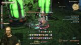 [FFXIV Heavensward] 12 HOURS of FFXIV for !extralife, day 29 – Part 2