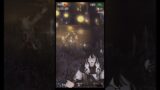 FFXIV La La La #ffxiv #ffxivmmorpg #finalfantasy #ffxivonline #gaming #mmorpgonline #mmorpg