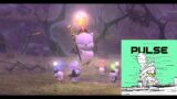 FFXIV Pulse Remix Album Vol.2 – Good King Moggle Mog XII