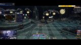 [FFXIV] [SGE POV] FRU P4 Prog