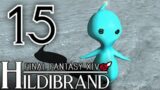 FFXIV: The Hildibrand Adventures – Part 15: Manderville Multiplied