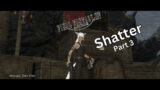 [Final Fantasy 14] Frontline – Shatter – Part 3