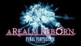 Final Fantasy XIV: A Realm Reborn – Every Boss Theme