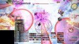 Final Fantasy XIV FRU Prog