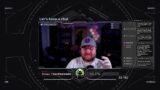 Final Fantasy XIV – I'm so far behind
