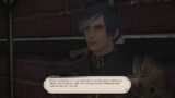 Final Fantasy XIV Livestream P128
