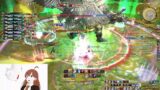 [Final Fantasy XIV] More TEA Shenanigans
