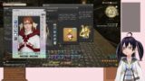 Final Fantasy XIV Online VOD 20 – Back from a year hiatus to relearn the game