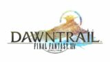 Final Fantasy XIV – Paved in Solitude Extended (The Interphos Phase 1)