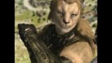 Final Fantasy XIV Player Counts Predicted To Drop Below 1 Million After  Dawntrail Expansion