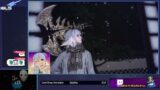 Final Fantasy XIV Stream (12/17/2024)