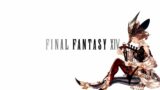 Final Fantasy XIV : l'arbe du jugement ( brutal )  (28/12/2024 )