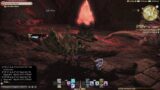 Final Fantasy XIV pt 49