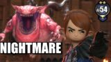 How Hard is The Masked Carnivale? – Getting Every Achievement in FFXIV #54