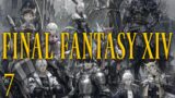 MRD 26 -29【Final Fantasy XIV】 | #7