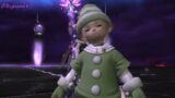 Meanwhile in Alliance A.🐱#ffxiv #ffxivmemes ? #KipuneV