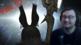 S3: E76 | FFXIV — Part 53