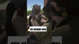Square Enix knew what they were doin with this one #ff14 #ff14meme #finalfantasyxiv #ffxiv