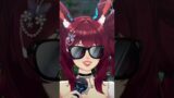 Sunglass Bun, Aemilia Satella, Eluded, FFXIV, Dynamis, Cuchulainn, LB, W3P36, #gaming #ffxiv #dj