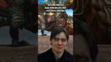 The grind is finally over! #finalfantasy14 #ff14memes #ffxiv #finalfantasyxiv #ffxivmemes #ff14