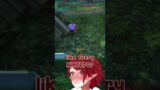 What to do in a MMORPG? (Guild Wars 2)
