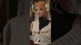 “Wifey” Material #gaming #ffxivcommunity #ffxiv #ffxivtok #ffxivmemes #ffxivmiqote