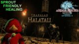 FFXIV Halatali Full Guide 2025